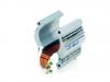 Garten Ersatzteile für METABO Heckenscheren <b>METABO</b> Feldpaket mit Wicklung