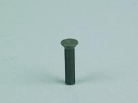 Garten Niet 6x29 5440551