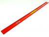 Garten ESM-Ersatzteile <b>ESM</b> PVC-Schutzleisten