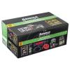 Ersatzteile Motorenteile Katalog Tune-Up Kit