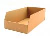 Garten Organisationsmittel <b>Lagerkästen</b> aus Wellpappe