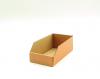 Garten Lagerbox klein 284x146x107mm