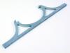 Garten Schwungradhalter pass.f.B&S