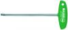 Wiha Quer Griff Torx T20-200