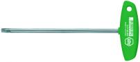 Garten Wiha Quer Griff Torx T20-200