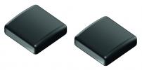 Garten Wera Koloss 8782 C Pad-Set