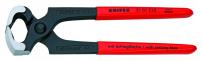 Garten Kneifzange 160mm