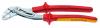 Garten Werkzeuge <b>KNIPEX</b> Werkzeuge
