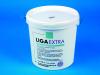 Garten Handreiniger Paste  8Kg Eimer