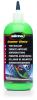 Garten Reifendich.Slime SDS 900ml