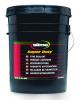 Garten Reifendich.Slime SDS 18,5l