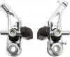 Anbauteile Shimano Cantilever-Bremse