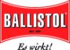 Garten Ballistol Öl 50ml