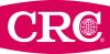Garten CRC 60 Kontaktreiniger 200ml
