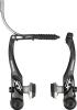Anbauteile Shimano V-Brake