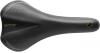 Anbauteile Fahrradsattel Unisex