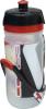 Fahrradzubehör Trinkflaschen & -Halter Zubehör Flasche mit Halter