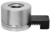 Werkstatt & Lagerung Ersatzteile & Sonstiges Werkstatt Ring