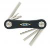 Werkstatt & Lagerung Handwerkzeug Werkstatt Multitool