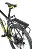 Fahrradzubehör Transport mit dem Rad Zubehör Gepäckträger