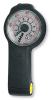 Werkstatt & Lagerung Pumpen Werkstatt Manometer