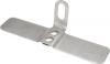 Werkstatt & Lagerung Ersatzteile & Sonstiges Werkstatt Quickfix/Spanner