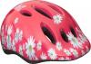 Fahrradzubehör Helme Zubehör Jugend- & Kinderhelme