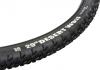 Bereifung Michelin/Gommitalia/Longus 29"