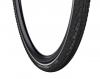 Bereifung Michelin/Gommitalia/Longus 28"