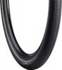 Bereifung Michelin/Gommitalia/Longus 22"
