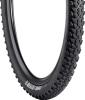 Bereifung Michelin/Gommitalia/Longus 24"