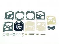 Forst Vergaser Reparatursatz K10-HD