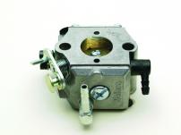 Forst Vergaser HD-6/-12