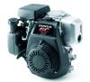 Garten Komplettmotoren <b>HONDA</b> MOTOREN