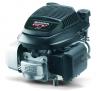 Garten Komplettmotoren HONDA MOTOREN HONDA - Komplettmotoren / vertikale Welle <font color=red><br>(liegender Motor)<font7>