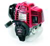 Garten Komplettmotoren HONDA MOTOREN Honda - Mini 4-Takt