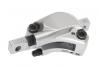 Anbauteile Shimano Bremssattel