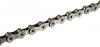 Antrieb und Schaltung Shimano Antrieb & Schaltung Kette