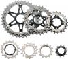 Antrieb und Schaltung Shimano Antrieb & Schaltung Kassetten & Ritzel
