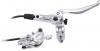 Anbauteile Shimano Scheibenbremse
