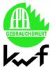 Forst Handpackzange 440 g, mit