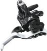 Antrieb und Schaltung Shimano Antrieb & Schaltung Schaltung
