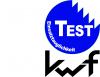 Forst Forstaxt univ. Rotband Plus