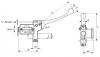 Garten B/K Hebel 225.2 ls/tp-D