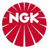 Ersatzteile Zündkerzen  Zündkerzenstecker Katalog NGK