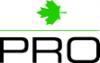 Forst Schnittschutzhose S-Profi GrXL