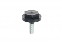 Sonderangebote Messerschraube Kabit E800/1300