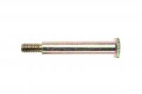Sonderangebote Mähdeck Radschraube Husqvarna, AYP, John Deere, MTD, Cub Cadet