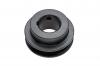 Sonderangebote Antriebsriemenscheibe für chinesische Rasenmäher Typ: DAYE, Castorama, Sterwins & others - external o 54mm, internal o 22,2mm, hight 26mm