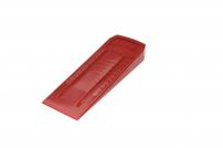 Sonderangebote Keil Tecomec - 183 x 64,5 x 24mm